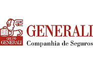 Generali Portugal